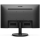 Philips 242V8LA/00 - 651484 - zdjęcie 3